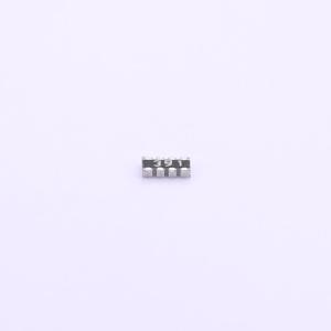 4D02WGJ0391TCE商品缩略图