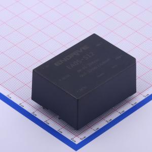 EA05-S12商品缩略图