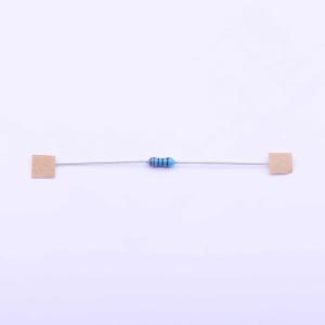 RN1/4W2K2FT/BA1商品缩略图