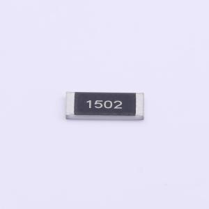 WR25X153JTL商品缩略图