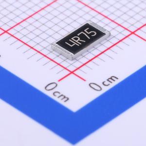 RTT254R75FTE商品缩略图