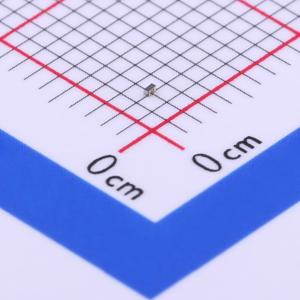 VBUS03B1-SD0HG4-08商品缩略图