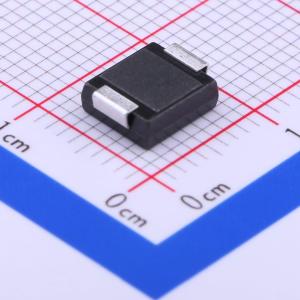 SMCJ190A商品缩略图