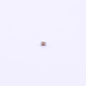 C0402X7R271K500NY商品缩略图