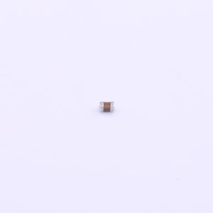 C0402X7R153K250NTB商品缩略图