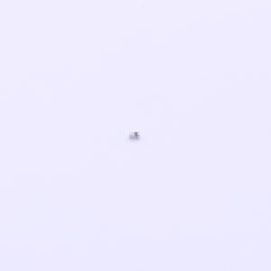 MLG0603S1N5BT000商品缩略图