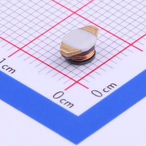 SSL0402T-680M-N商品缩略图