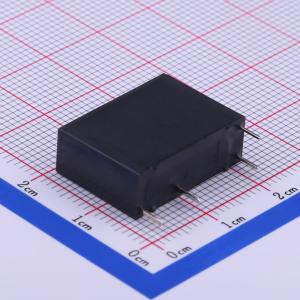 G5NB-1A-E DC5 BY OMZ/C商品缩略图