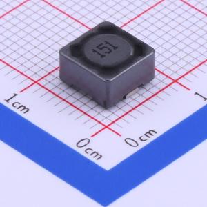 SCDS74T-151M-N商品缩略图