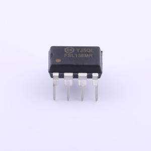 FSL136MR商品缩略图