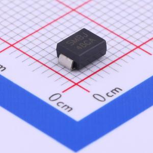 SMBJ48CA商品缩略图