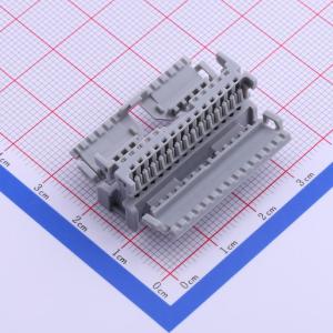 348240245商品缩略图