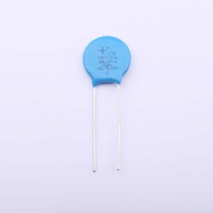 STE14D101K1EN0FQB0R0商品缩略图