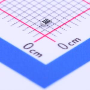 RCT0347KJLF商品缩略图