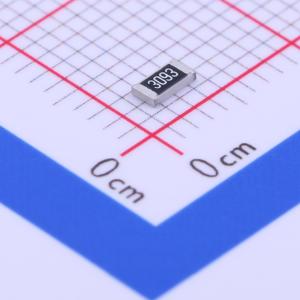 RS-06K3093FT商品缩略图