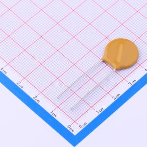 FNR-14K390B商品缩略图