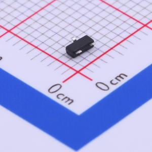 HX6206P182MR商品缩略图