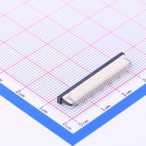 AFC08-S30FCA-00商品缩略图