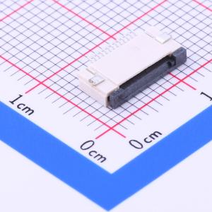 AFC01-S13FCC-00商品缩略图