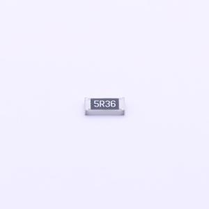 RS-06L5R36FT商品缩略图