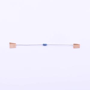 MF1/8W ±1% 270Ω OTB5商品缩略图