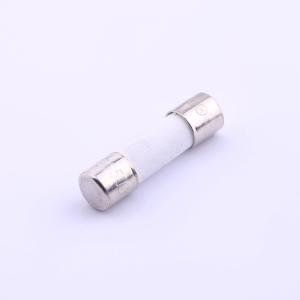 5HF-020H商品缩略图