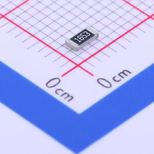 RS-06K1653FT商品缩略图