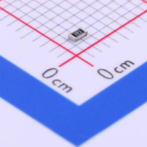 PTFR0603B18K0P9商品缩略图