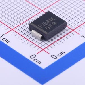 1.5SMCJ40A_R1_00001商品缩略图