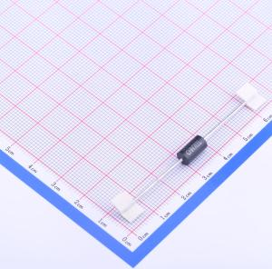 1.5KE300CA商品缩略图