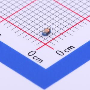 SDWL1608CR15JSTFM01商品缩略图