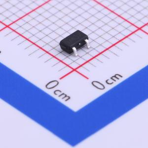 HX61CN2402MR商品缩略图