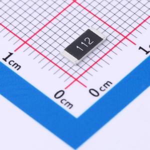 RTT25112JTE商品缩略图