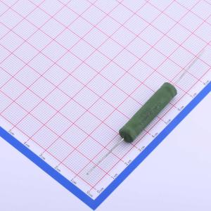 EWWR0010J560RT9商品缩略图