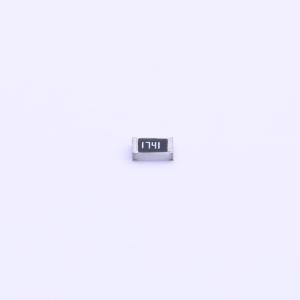 RS-05K1741FT商品缩略图