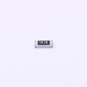 WR12W1R78FTL商品缩略图