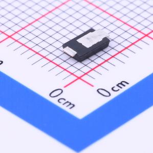 P5L45F-A商品缩略图