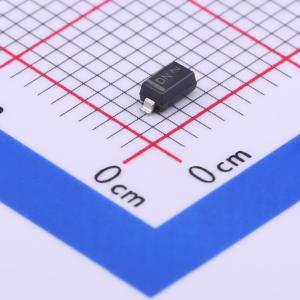 MMSZ4703T1G商品缩略图