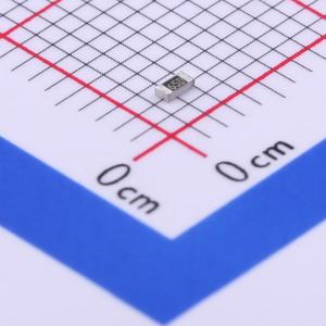 WR06X4643FTL商品缩略图