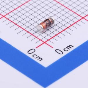 GLZ16A_R1_10001商品缩略图