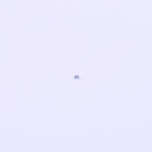 LQP02TN15NH02D商品缩略图