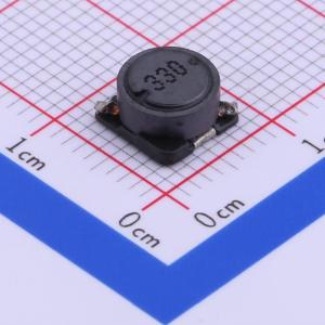 YSLF7032-330M商品缩略图