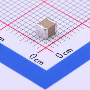 GRM32EB30J107ME16L商品缩略图