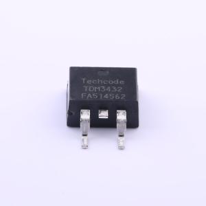 TDM3432商品缩略图