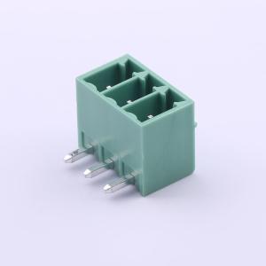 JL15EDGRC-35003GT1商品缩略图