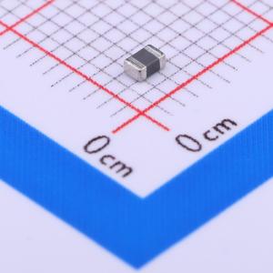 CPY201209T-4R7M-NP商品缩略图