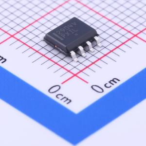 LM2904VDR2G商品缩略图