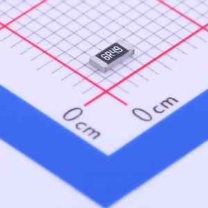 RS-06L6R49FT商品缩略图