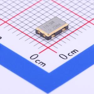 SG-8018CB 16.369000MHz TJHPA商品缩略图