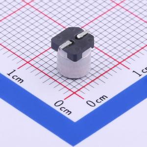 EEEHB1H6R8AR商品缩略图